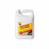 Tal Keycoat Latex Primer 5lt