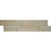 Mint Sandstone Slate Cladding