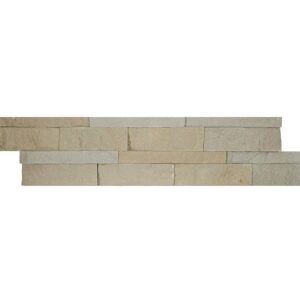 Mint Sandstone Slate Cladding