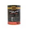 Natural Stone Sealer Matt (NSS Matt) 5lt