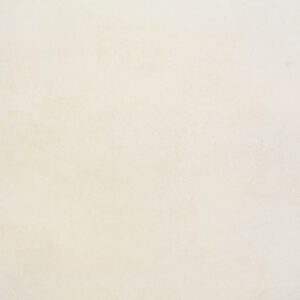 Mars Bianco Natural