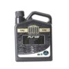 Purge Tile Cleaner 1lt