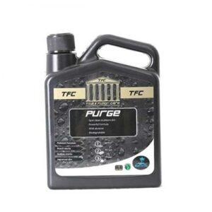 Purge Tile Cleaner 1lt