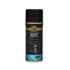 Shower Sealer Spray 400ml