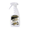 Mould Buster 500ml
