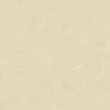 Malibu Beige