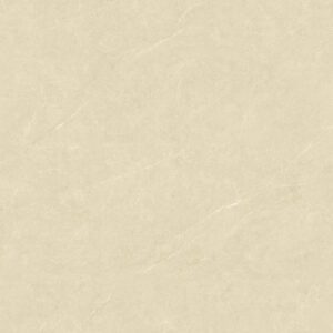 Malibu Beige