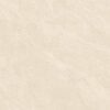 Serala Beige