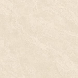 Serala Beige