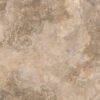Shinumo Beige