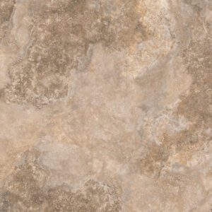 Shinumo Beige