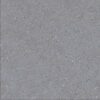 Rococo Grey