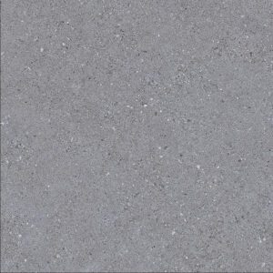 Rococo Grey
