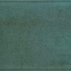 Sea Green Subway