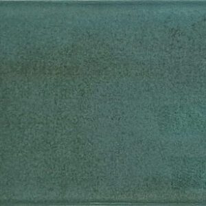 Sea Green Subway