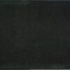 Carbon Black Subway