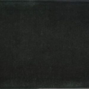 Carbon Black Subway