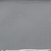 Glazed Grey Subway