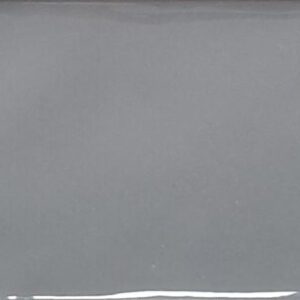 Glazed Grey Subway
