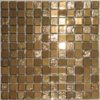 Midas Gold