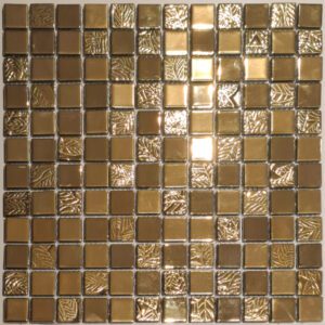 Midas Gold