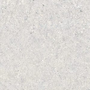 Titan Grey