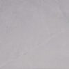 Natura Grey