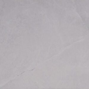 Natura Grey
