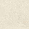 Ecru Beige