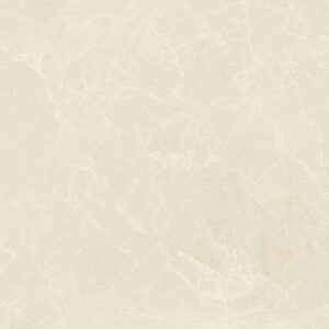 Ecru Beige