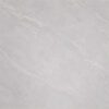 Whisp Grey