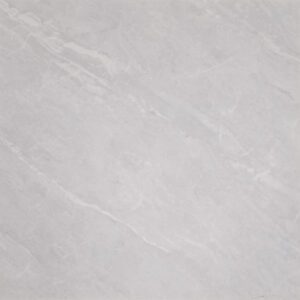 Whisp Grey