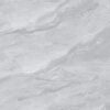 Nardo Grey