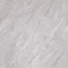 Luce Grey