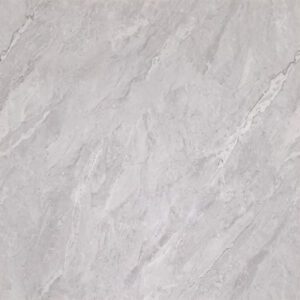 Luce Grey