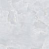 Seville Marble