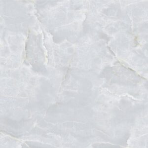 Seville Marble