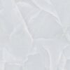 Oriana Onyx