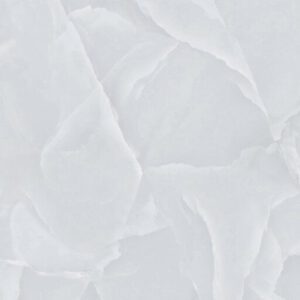 Oriana Onyx