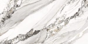 Stavario Marble