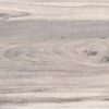 Forest Sand Wood