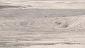 Forest Sand Wood