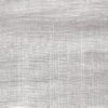 Urban White Wood