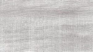 Urban White Wood