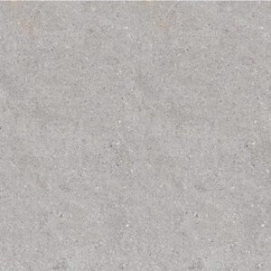 Stone Grey