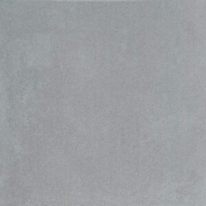 La Cement Grey