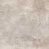Tuscan Beige