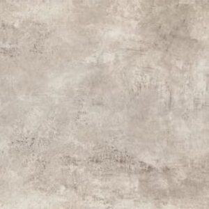 Tuscan Beige