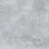 Tuscan Grey