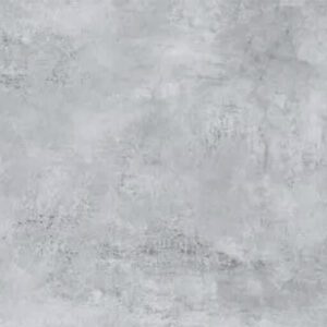 Tuscan Grey